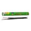 Meditation - SAC (Mystical Series) 20 Incense Sticks