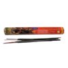 Success - SAC (Mystical Series) 20 Incense Sticks