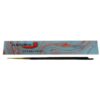 Musk - Auroshikha Incense
