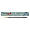Oriental Bouquet - Auroshikha Incense