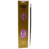 Number 10- Gonesh Incense Sticks