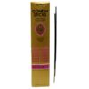 (Extra Rich) Black Cherry- Gonesh Incense Sticks