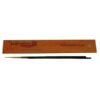 Orange Blossom - Auroshikha Incense