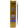 (Extra Rich) Lavender- Gonesh Incense Sticks