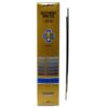 (Extra Rich) Nag Champa- Gonesh Incense Sticks