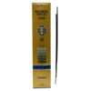(Extra Rich) Ocean- Gonesh Incense Sticks