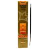 (Extra Rich) Variety #2- Gonesh Incense Sticks