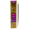 (Extra Rich) Variety #3- Gonesh Incense Sticks