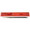 Rose - Auroshikha Incense
