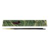 Rosemary - Auroshikha Incense