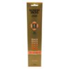 (Extra Rich) Chandan- Gonesh Incense Sticks