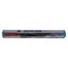 Raspberry - SAC 20 Incense Sticks
