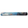 Pagan Spell- SAC (Mystical Series) 20 Incense Sticks