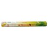 Energising - SAC (Spa Series) 20 Incense Sticks