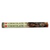 Cedar- HEM 20 Sticks Incense