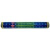 Frankincense- HEM 20 Sticks Incense