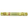 Lotus- HEM 20 Sticks Incense