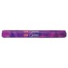 Night Queen- HEM 20 Sticks Incense