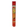 Tangerine- HEM 20 Sticks Incense