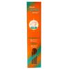 Frankincense- Supreme Incense Sticks