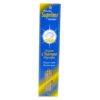 Mystic Champa- Supreme Incense Sticks
