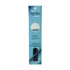 Spiritual Awakening- Supreme Incense Sticks