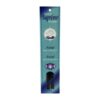 Chakra 6: Astral- Supreme Incense Sticks (Chakra Series)