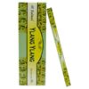 Ylang Ylang - Tulasi Incense 8 Sticks