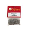 Red Dammer - Supreme Grain Incense