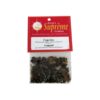 Guggul - Supreme Grain Incense