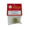 Lavander Resin (10g) - Supreme Grain Incense