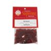 Balthazar - (Church Series) Supreme Grain Incense