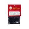 Meditation (Chakra 7) - (Magic Blend) Supreme Grain Incense