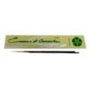 Lemongrass- Incense d'Auroville Maroma