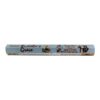 Buddha's Grace - Tulasi Fengshui Incense 20 Sticks