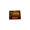 Coconut - Matchstick Incense