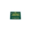 Frankincense - Matchstick Incense