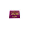 Jasmine - Matchstick Incense