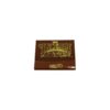 Musk - Matchstick Incense