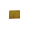 Sandalwood - Matchstick Incense