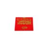 Spice - Matchstick Incense