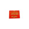 Strawberry - Matchstick Incense