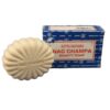 Nag Champa Soap Small (75g)