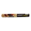 Bharath Darshan - 20 Sticks