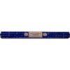Nag Champa - Satya Garden 50 gms Incense Sticks