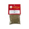 Sand - Supreme Grains