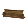 Vines - Box Burner